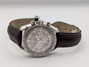 Read more about the article Omega Watches for Sale: Ultimate Guide to Speedmaster, Seamaster, Planet Ocean & How to Spot a Fake Omega