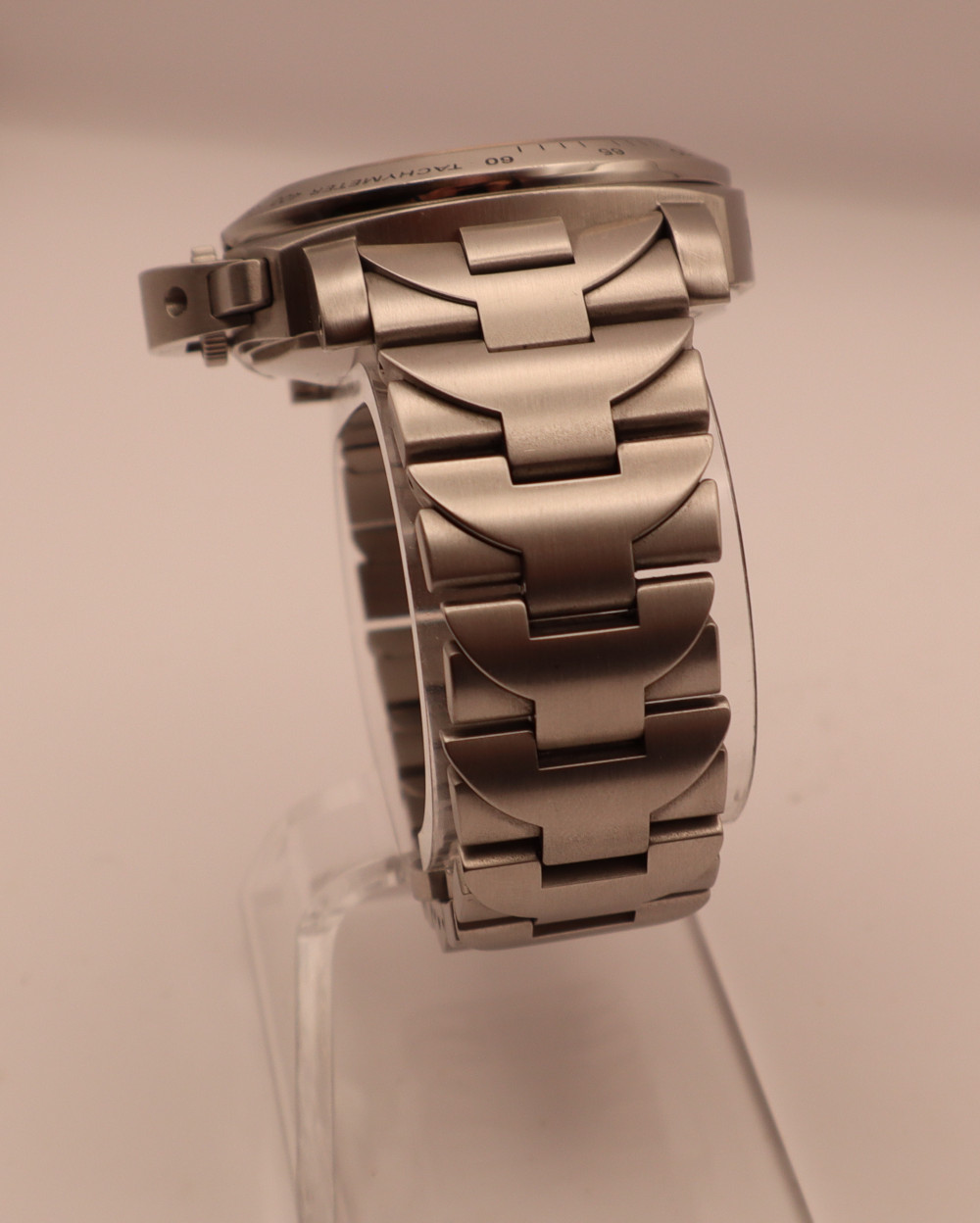 Panerai PAM236 Luminor Chrono Daylight Bracelet